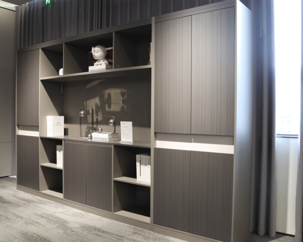 File Cabinet XS-KBWJ32/KBWJ28/KBWJ24/KBWJ20/XS-KBCS15