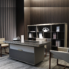 File Cabinet XS-KBWJ32/KBWJ28/KBWJ24/KBWJ20/XS-KBCS15 - Image 3