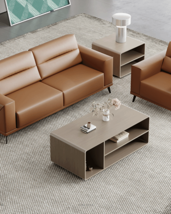 Office Coffee / Tea Table GS-KBCJ12