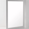 Aroma Wall Mirror - 60x80 cm - Image 2