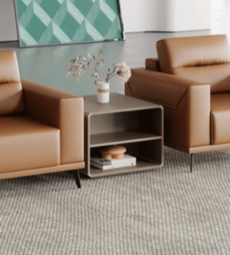 Office Coffee / Tea Table GS-KBFJ06