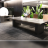 Meeting Table XS-KBHT60/KBHT48/KBHT32/KBHT24 - Image 6