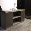 File Cabinet XS-KBWJ32/KBWJ28/KBWJ24/KBWJ20/XS-KBCS15 - Image 4