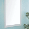 Aroma Wall Mirror - 60x80 cm - Image 4