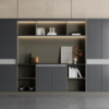 File Cabinet XS-KBWJ32/KBWJ28/KBWJ24/KBWJ20/XS-KBCS15 - Image 5