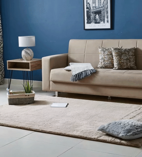 Rugs