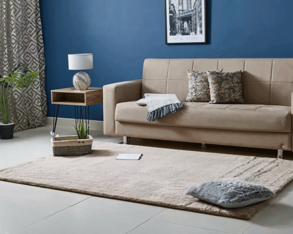 Rugs