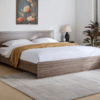 Rugs - Image 2