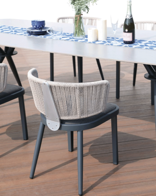 BP-3298-H CHAIR