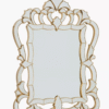 Costello Premium Heavy Duty Decorative Mirror - 76x102x3 cm - Image 4