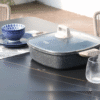 BS-84100-B - RECTANGLE TABLE - Image 4