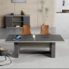Meeting Table XS-KBHT60/KBHT48/KBHT32/KBHT24 - Image 7