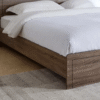 Rugs - Image 3