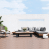BP-8452-L&R LONGER CORNER SOFA - Image 3