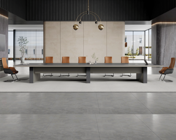 Meeting Table XS-KBHT60/KBHT48/KBHT32/KBHT24