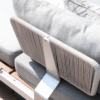BP-8452-L&R LONGER CORNER SOFA - Image 4