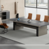 Meeting Table XS-KBHT60/KBHT48/KBHT32/KBHT24 - Image 4