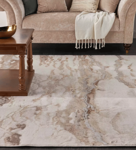 Rugs