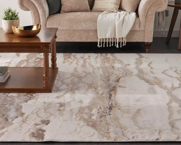 Rugs