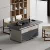 Meeting Table XS-KBHT60/KBHT48/KBHT32/KBHT24 - Image 5