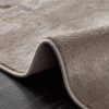 Rugs - Image 2