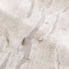 Rugs - Image 3