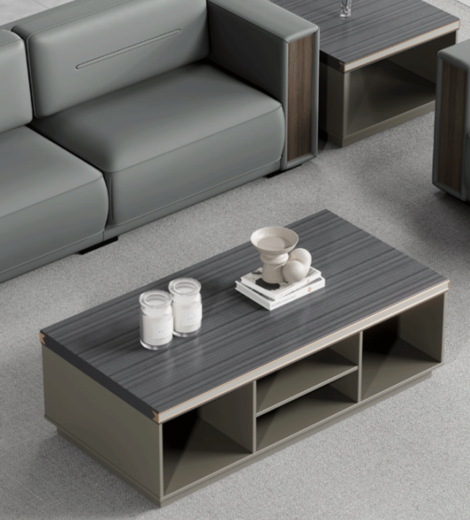 Office Coffee / Tea Table XS-KBCJ14/XS-KBFJ07