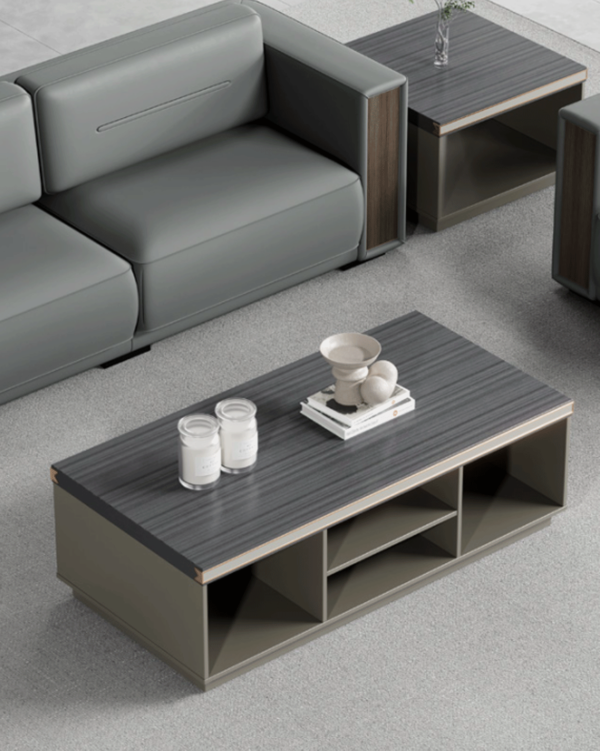 Office Coffee / Tea Table XS-KBCJ14/XS-KBFJ07