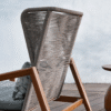 BP-8452A - Leisure Chair - Image 2