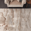 Rugs - Image 4