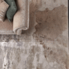 Rugs - Image 5
