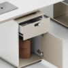 Staff Desk SQ-KBZY24-B - Image 3