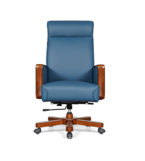 Executive Office chair GT-KRPYA/GT-KRPYB