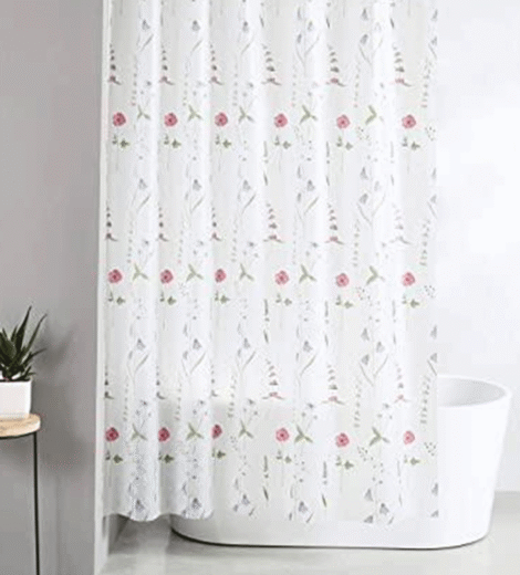 Showe-Curtains-1