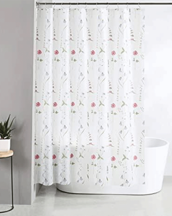 Showe-Curtains-1