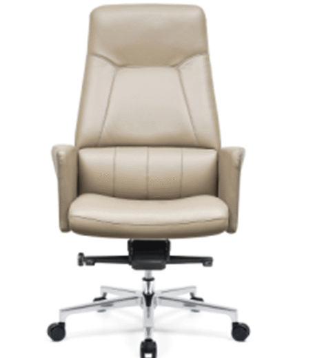Executive Office Chair MKH-KRPYA