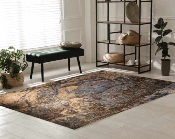 Luxury Rugs & Carpets