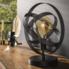 COSMOS MESH TABLE LAMP - Image 2