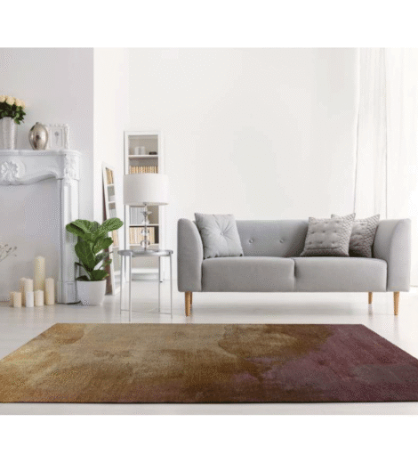Luxury Rugs & Carpets