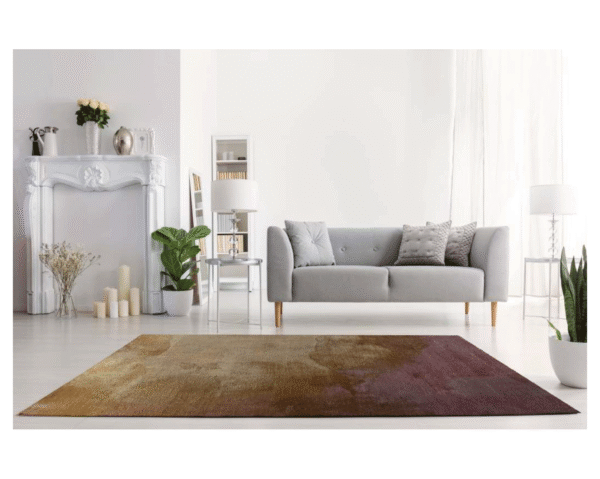 Luxury Rugs & Carpets