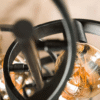 HOVER FLOOR LAMP - Image 2