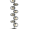 HOVER FLOOR LAMP - Image 3