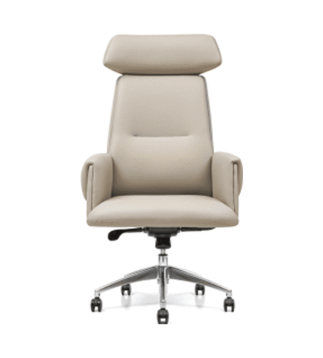 Executive Office Chair KC-KPRYA/B/C