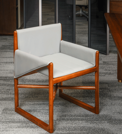 Executive Office Chair S620-C