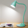 BOHON LED Desk Lamp with USB Charging Port - Image 3