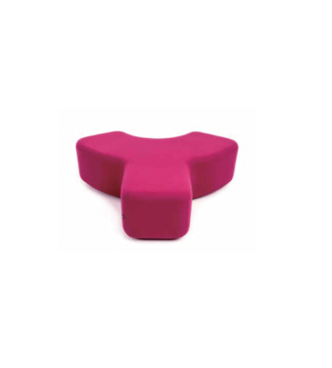 Reception & Lounge Sofa SIGNS-SF01/SF02/SF03/SF04/SF05/SF06/SF07