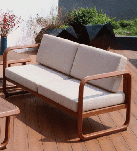BP-8481-Double Inner Sofa