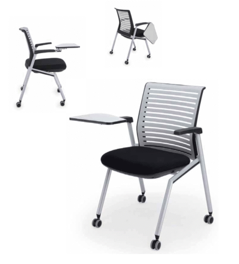 Executive Office Chair TC