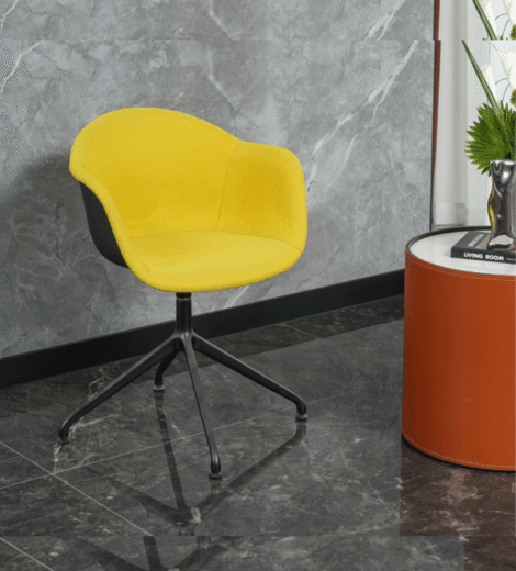 Stool Collection-U507-01