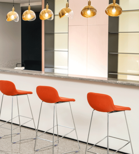 Stool Collection-U510-E